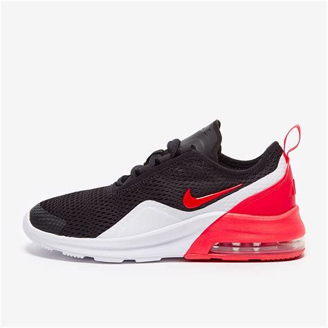 nike air max voor kinderen|Kids' Nike Air Max .